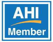 AHI Member